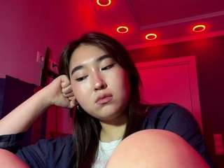 AvisStoff live cam preview
