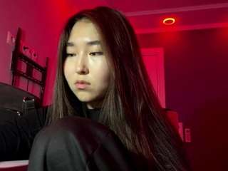 AvisStoff live cam preview