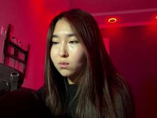 avisstoff's live room