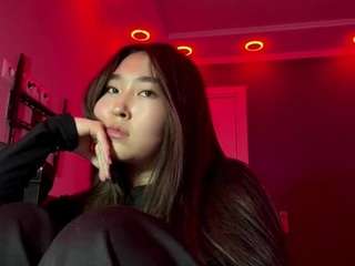 AvisStoff live cam preview