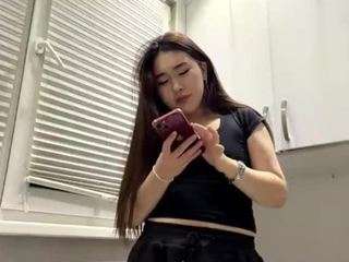 AvisStoff