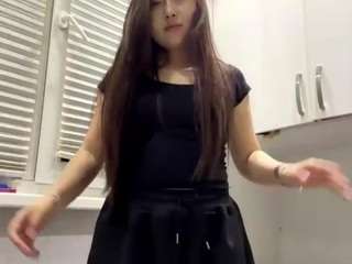 avisstoff