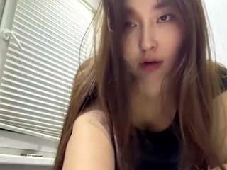 Avisstoff's live stream