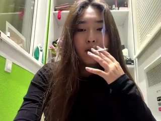 avisstoff