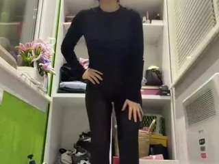 avisstoff