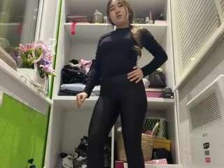 avisstoff