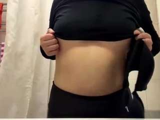 avisstoff
