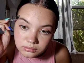 biancaohlendorf