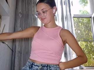 biancaohlendorf