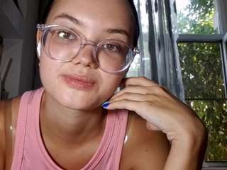 biancaohlendorf