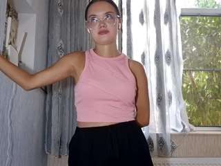 biancaohlendorf