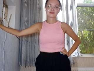 biancaohlendorf