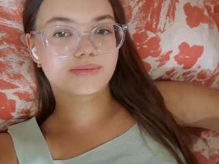 biancaohlendorf
