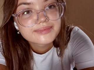 biancaohlendorf