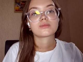 biancaohlendorf