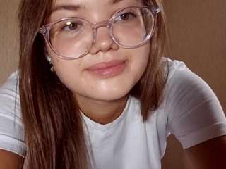 biancaohlendorf