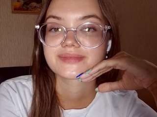 biancaohlendorf