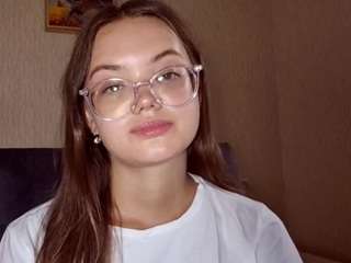 biancaohlendorf
