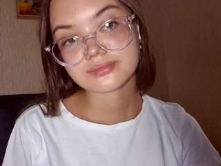 biancaohlendorf
