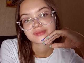 BiancaOhlendorf