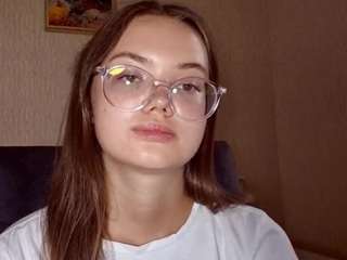 biancaohlendorf