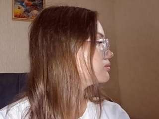 biancaohlendorf