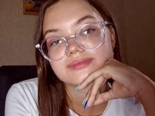 biancaohlendorf