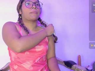emily77