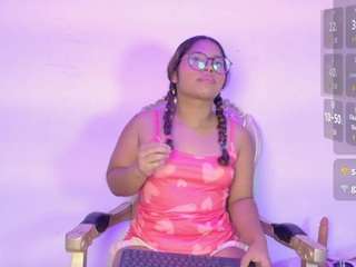 emily77