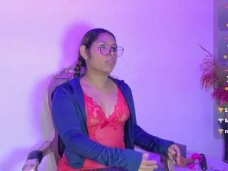 emily77