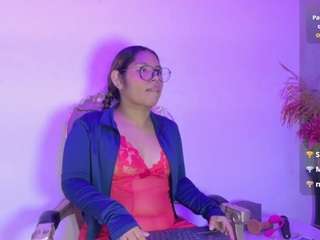 emily77