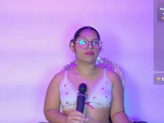 emily77