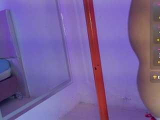 emily77