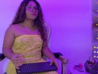 emily77