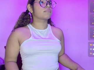 emily77
