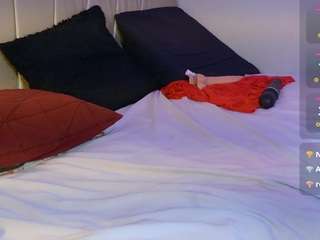 emily77