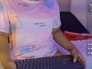 emily77