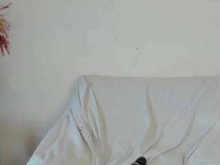 emily77