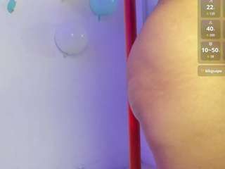 emily77