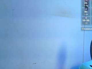 emily77