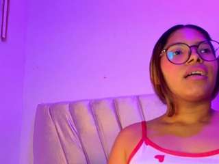 emily77