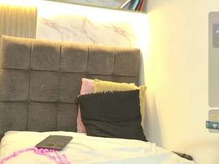 emily77