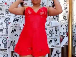 emily77