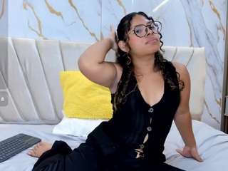 emily77