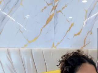 emily77