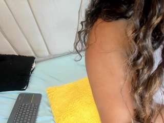emily77