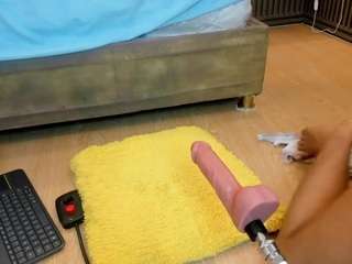 emily77