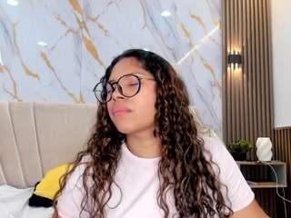 emily77