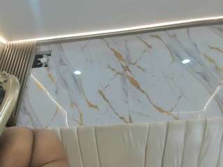 emily77