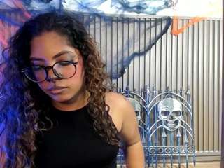 emily77